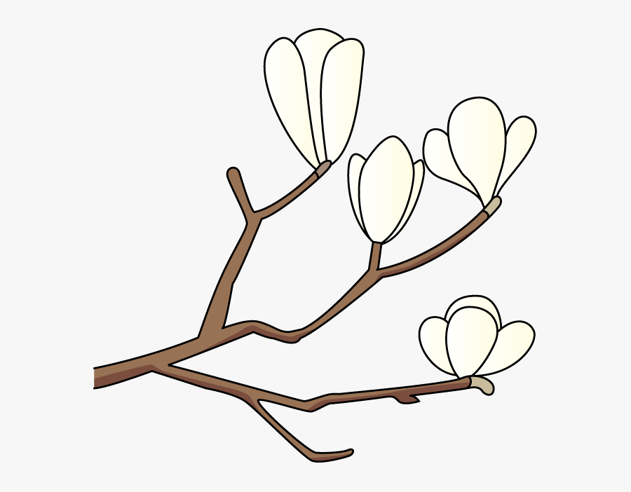 Spotlight Clipart, Transparent Clipart