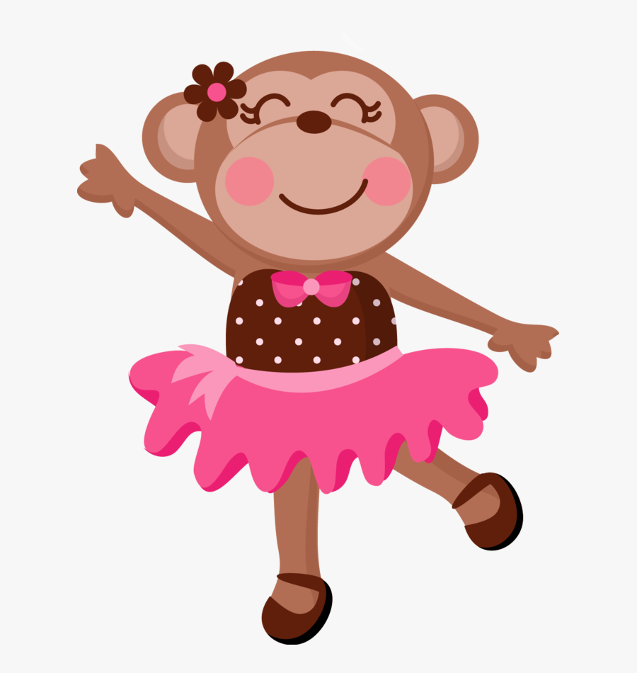 rainbow sock monkey commercial