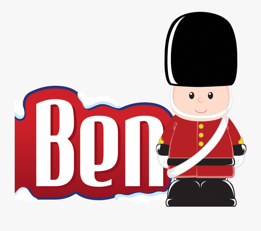 Clipart Royalty Free Frozen Ben Indonesia On Twitter, Transparent Clipart