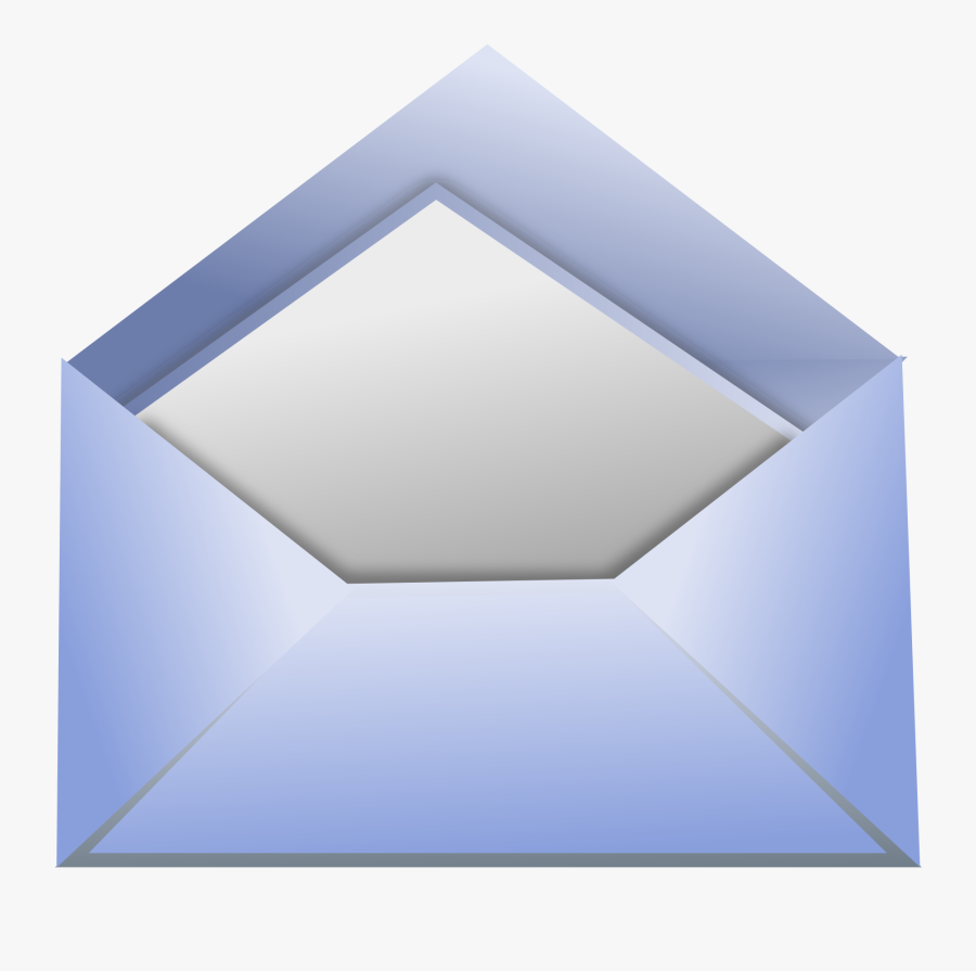 Money Envelope Clipart, Transparent Clipart