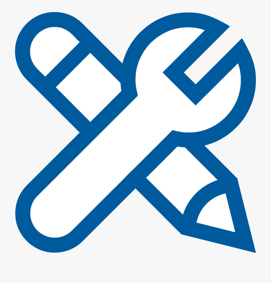 Transparent Spotlight Clipart, Transparent Clipart