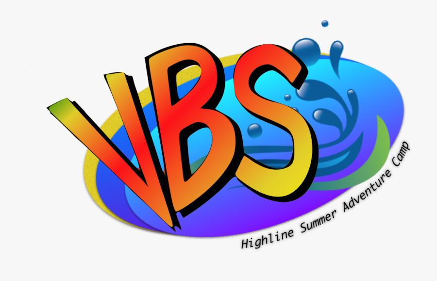 Thumb Image, Transparent Clipart