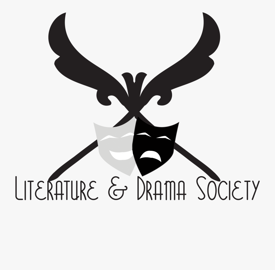 Cs Spotlight, Transparent Clipart