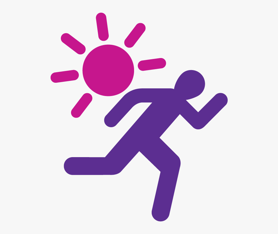 Torigian Family Ymca, Transparent Clipart