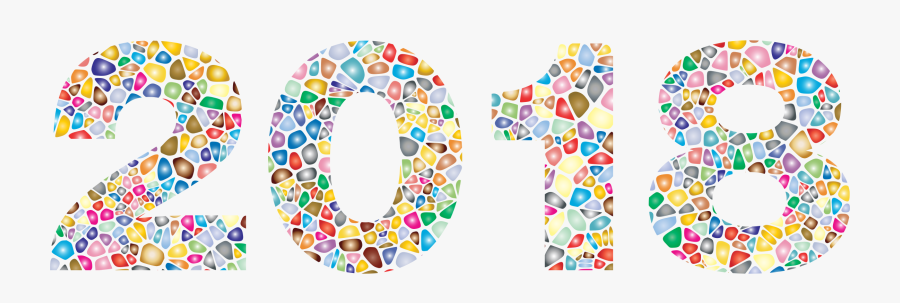 Clip Freeuse Stock 2018 Clipart Prismatic, Transparent Clipart