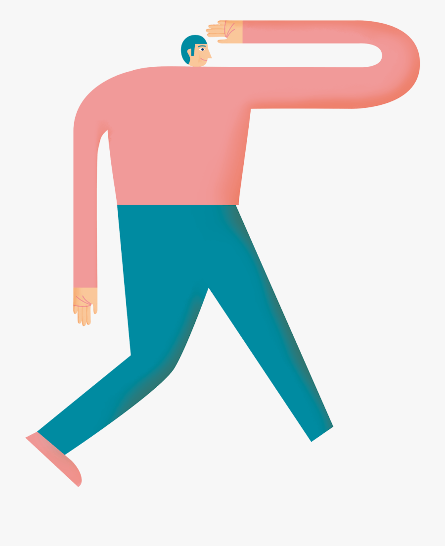 European Art Cinema Day 2018 Clipart , Png Download, Transparent Clipart