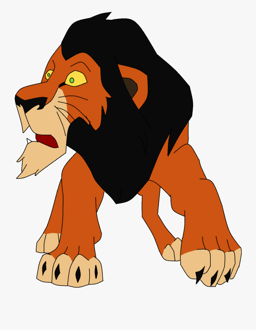 Scar At Getdrawings Com, Transparent Clipart