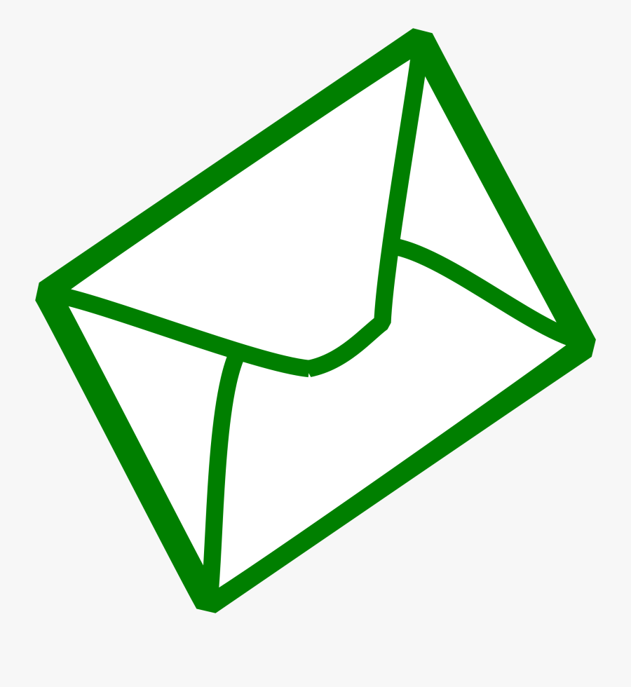 Triangle,area,green, Transparent Clipart