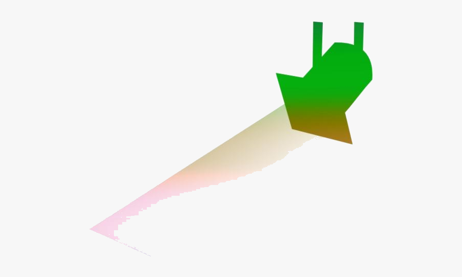 Spot Light Png Transparent Images, Transparent Clipart