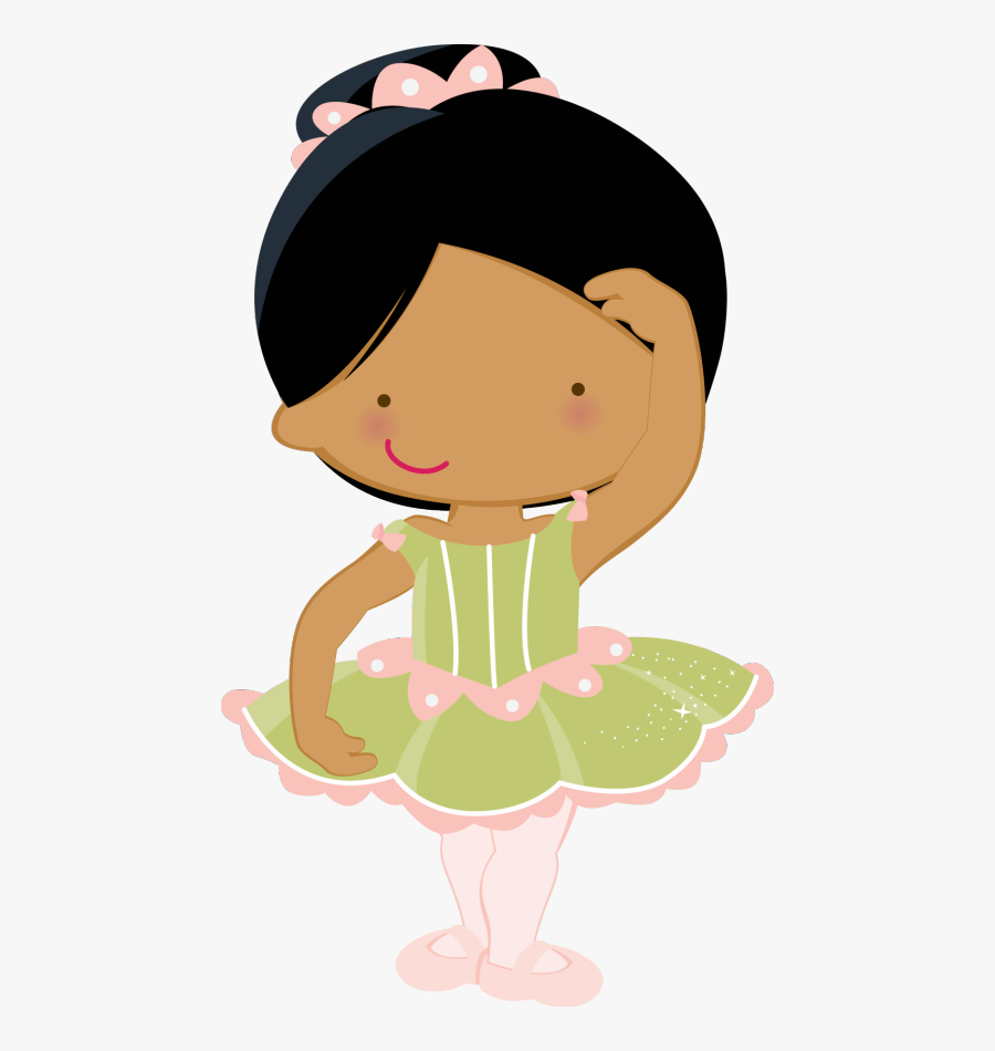 Image Result For Baby Ballerina Tutu Photos, Transparent Clipart