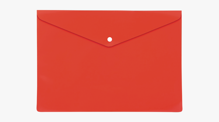 Envelope Clipart, Transparent Clipart
