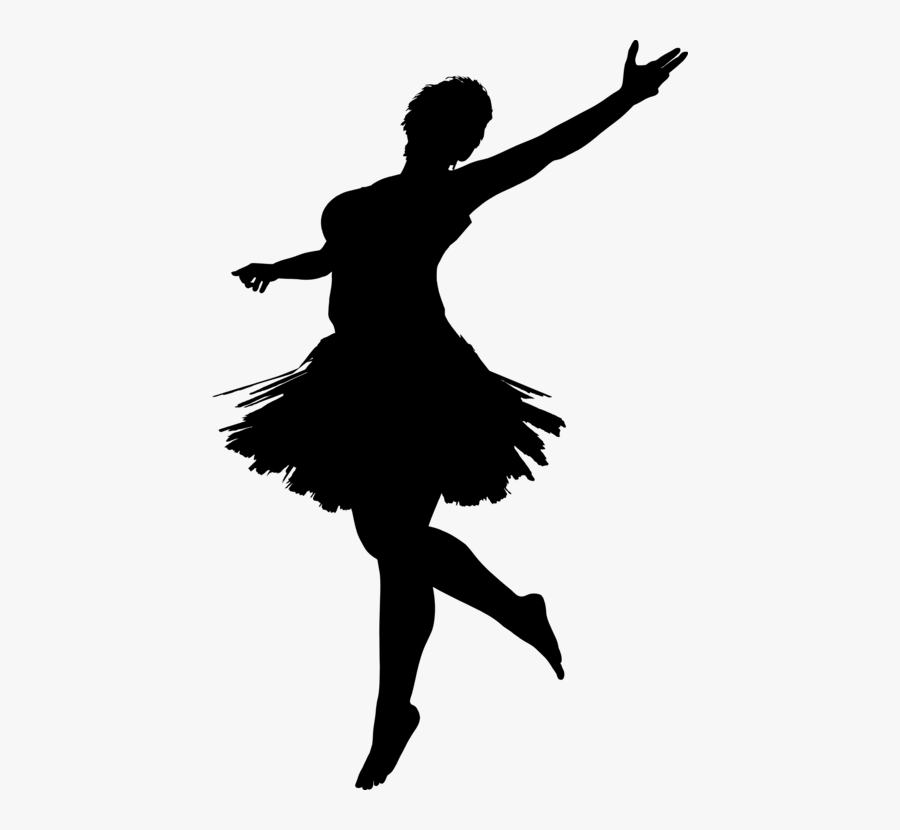 Performing Photography, Transparent Clipart