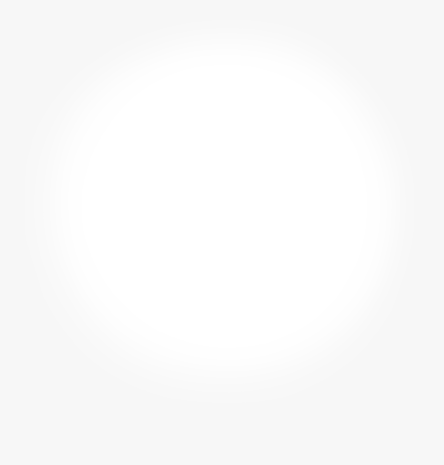 Awesome Spotlight Clipart Black And White White Christmas, Transparent Clipart