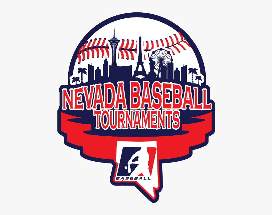 Baseball Clipart Home Run, Transparent Clipart