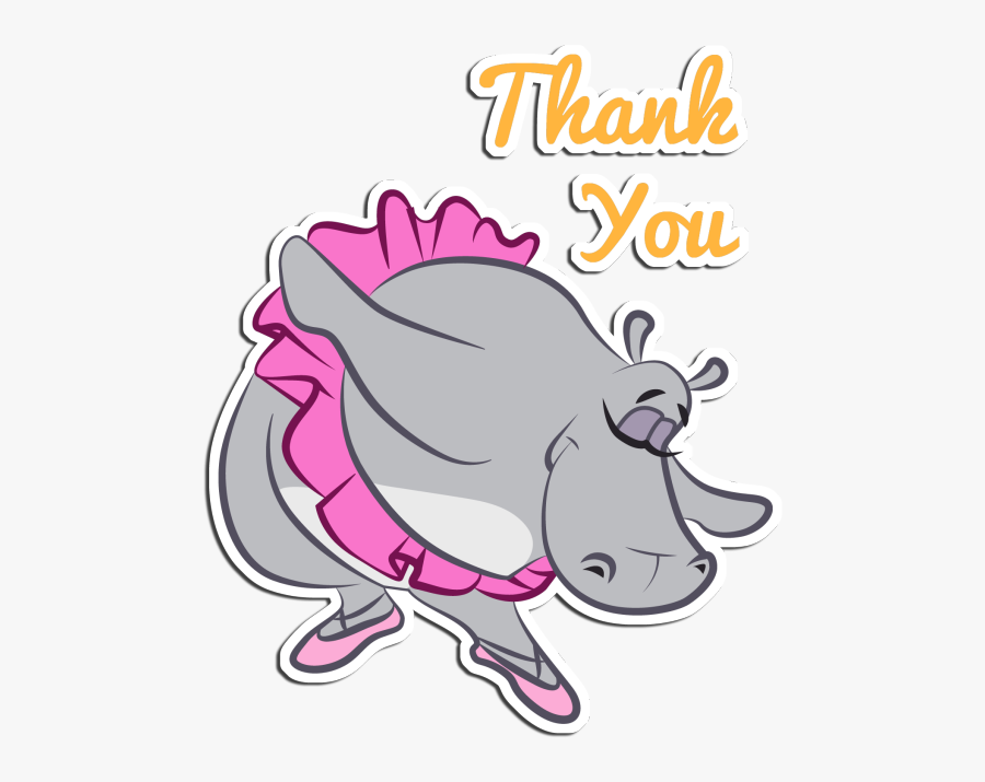 As happy as a hippo идиома