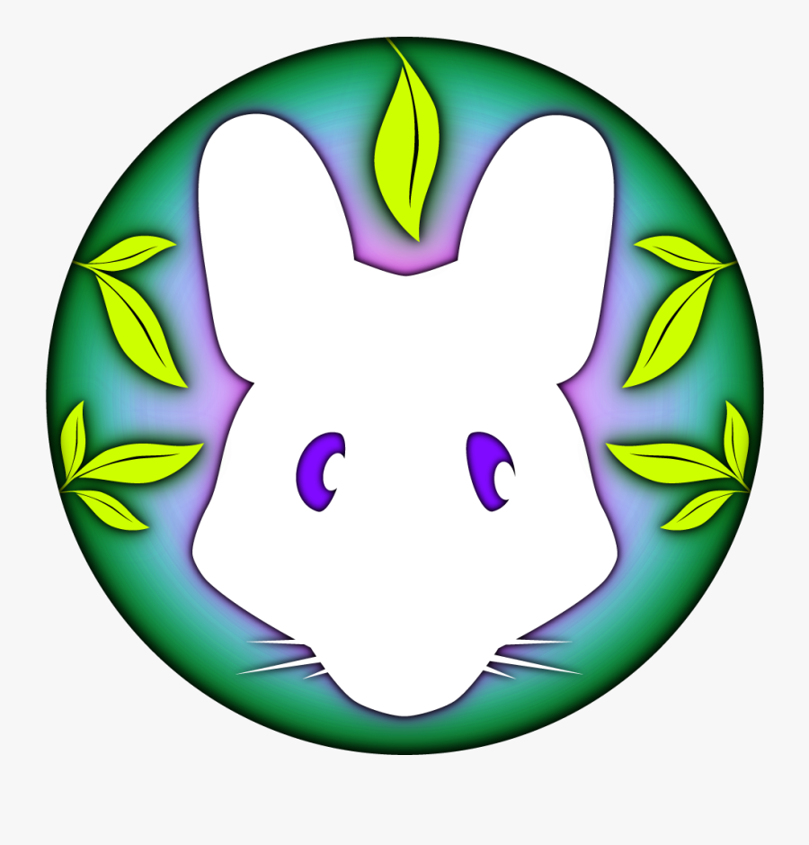 Mischief Spring Speed Run Pack, Transparent Clipart