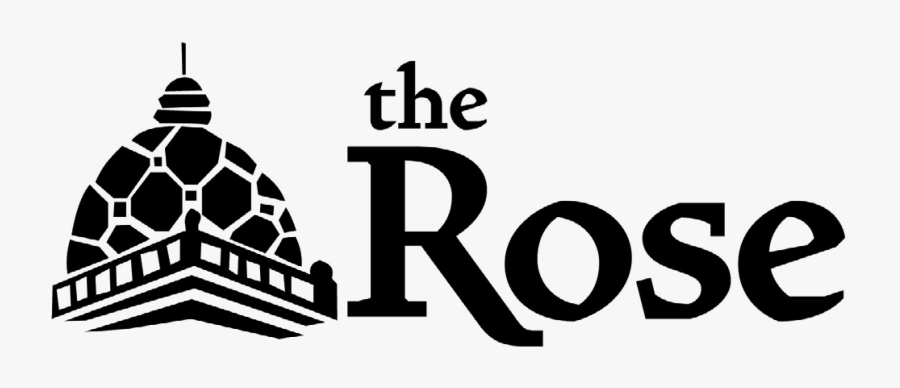 Drama Clipart Spotlight, Transparent Clipart