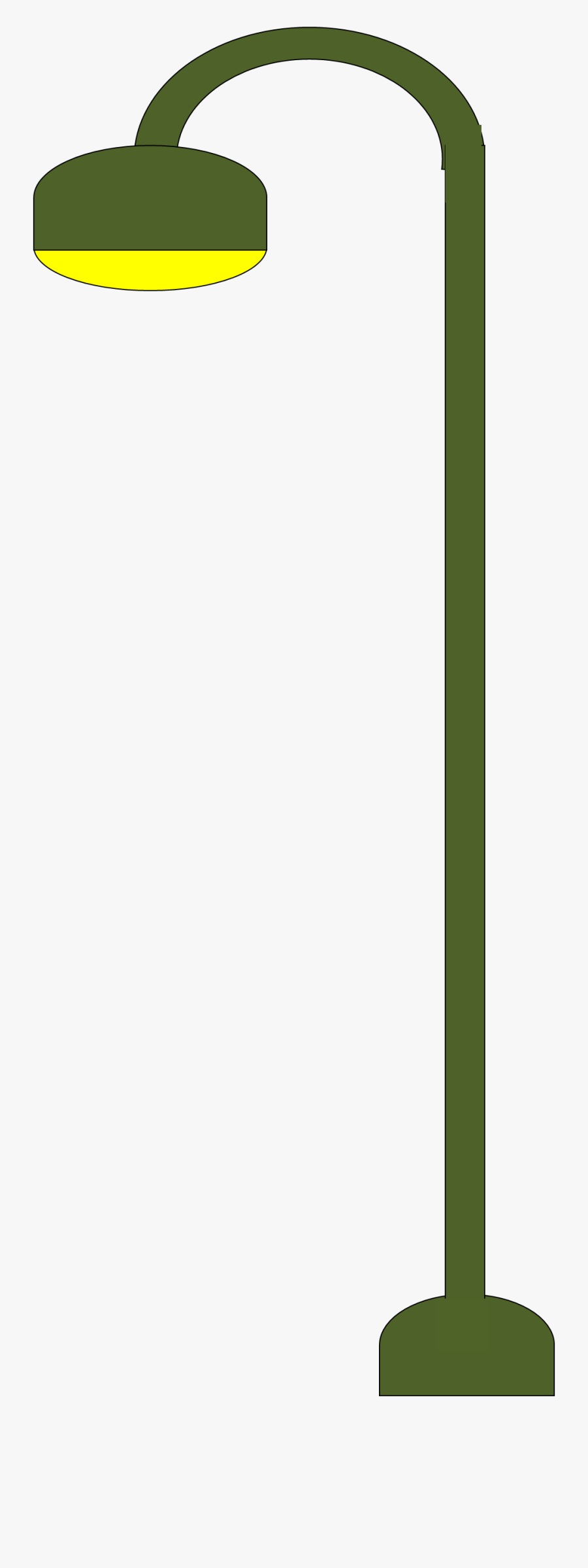 Light Clipart, Transparent Clipart