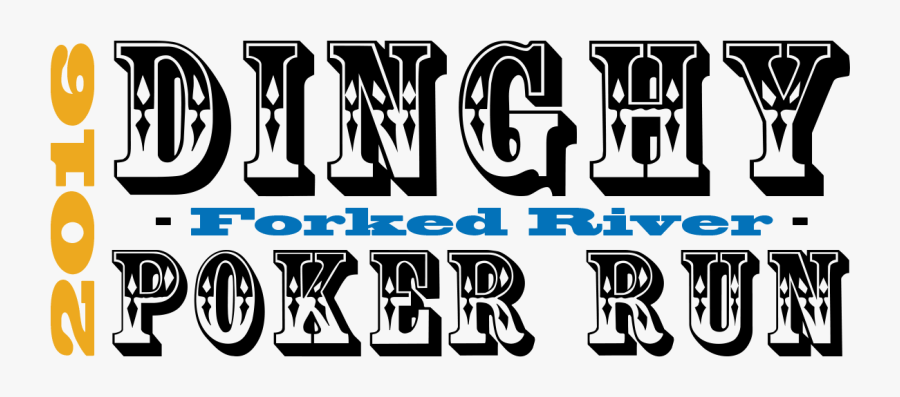 Clip Art Poker Run Clipart, Transparent Clipart