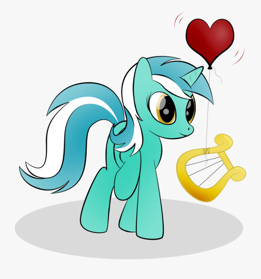 Happily Ever After, Transparent Clipart