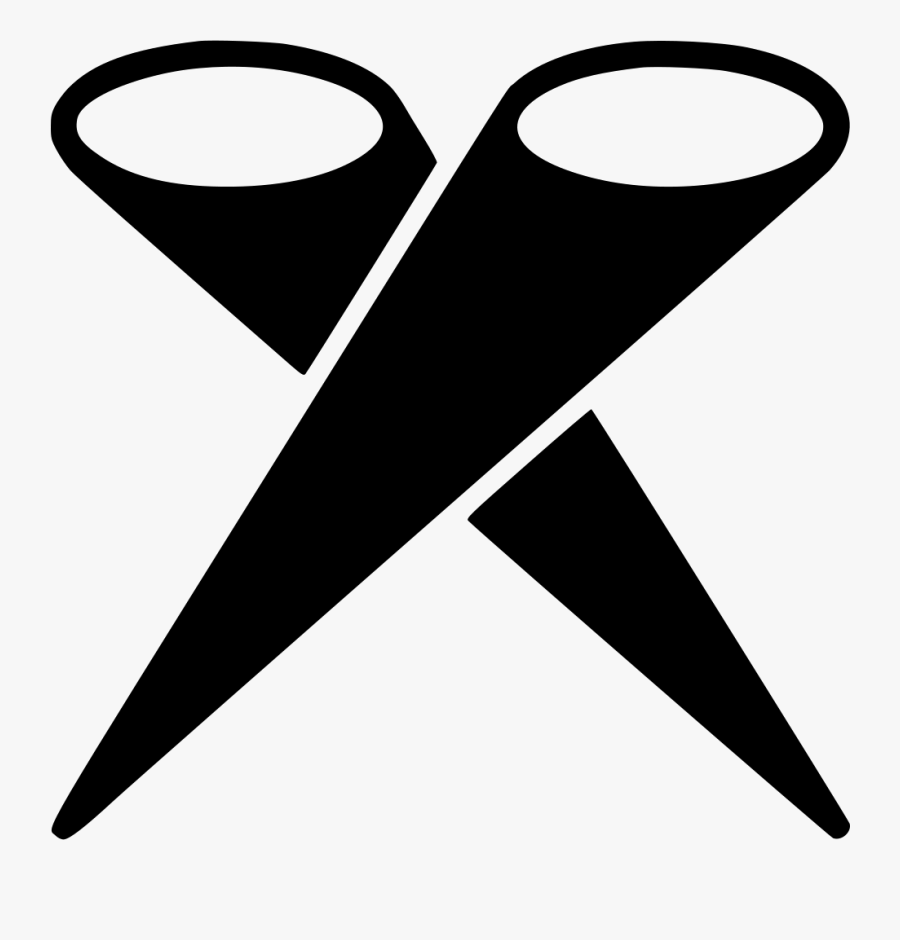 Spotlight Png Icon, Transparent Clipart