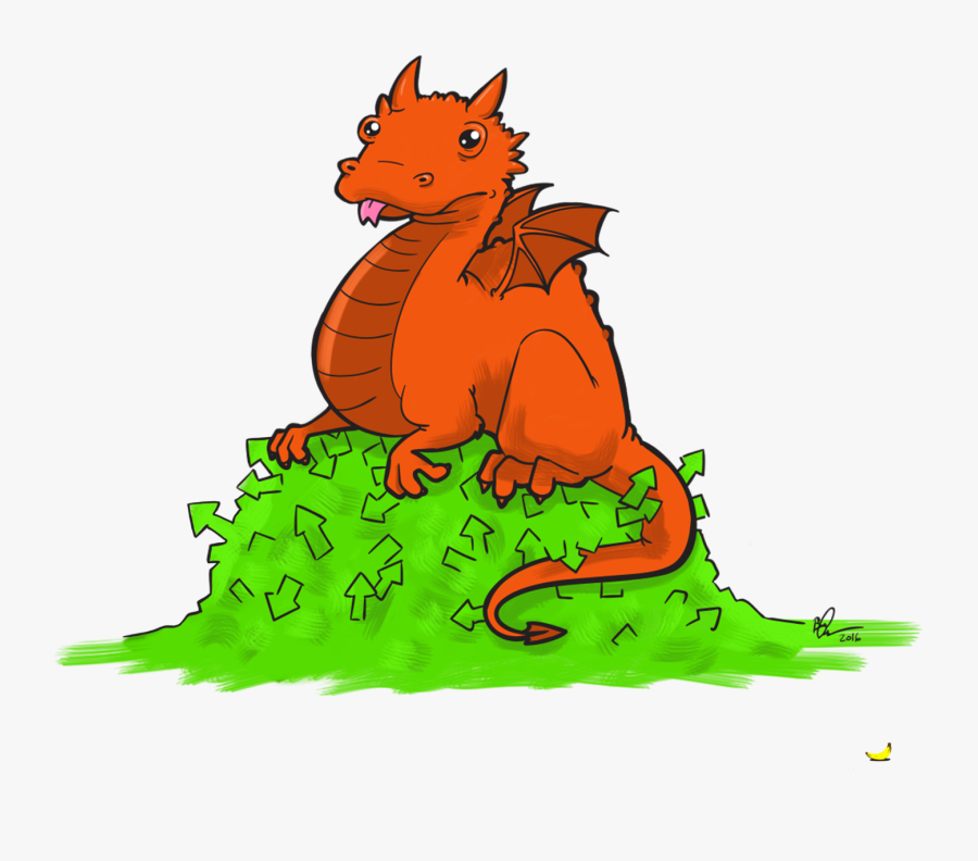 Spotlight On An Awesome Imgurian, Transparent Clipart