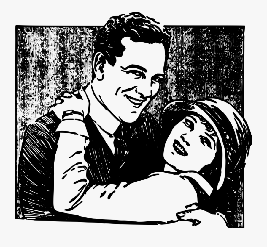 Emotion,human Behavior,art, Transparent Clipart