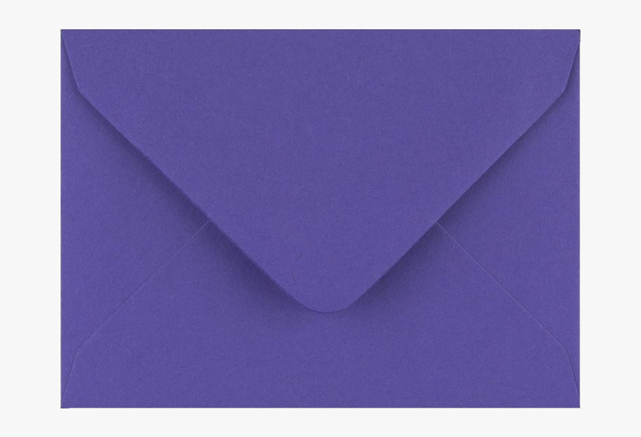 Envelope Png Clipart, Transparent Clipart