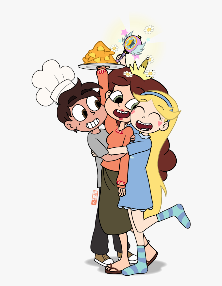 Hug Clipart Character Disney, Transparent Clipart