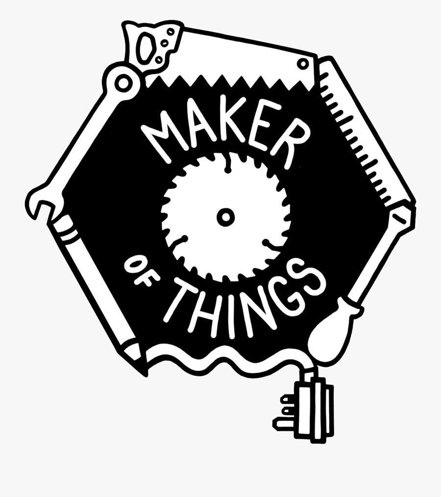 Spotlight Clipart, Transparent Clipart