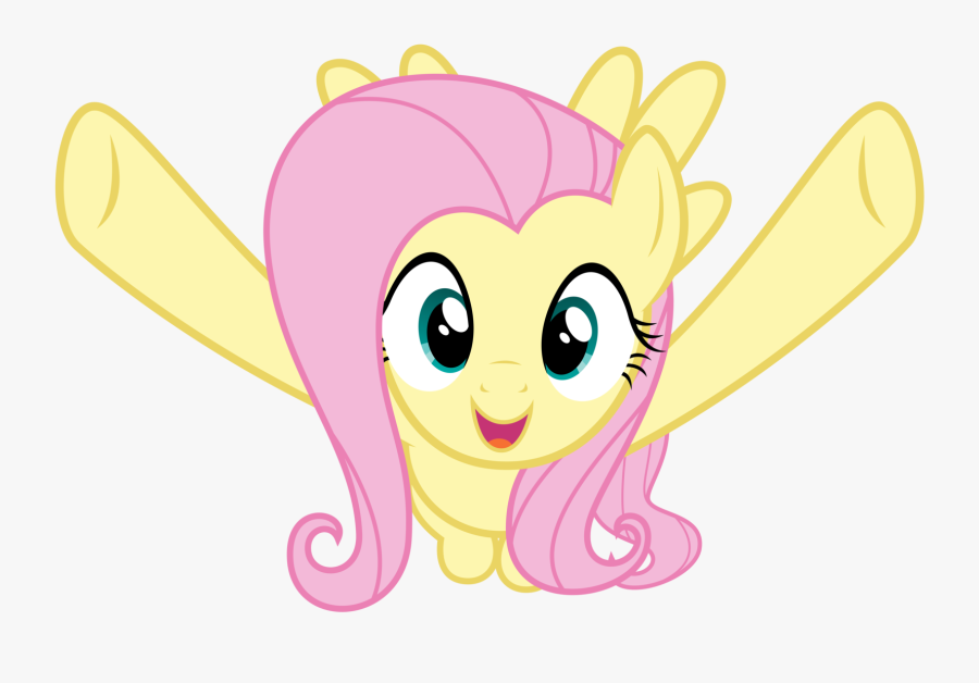 More Celebratory Hugs Definitely, Transparent Clipart