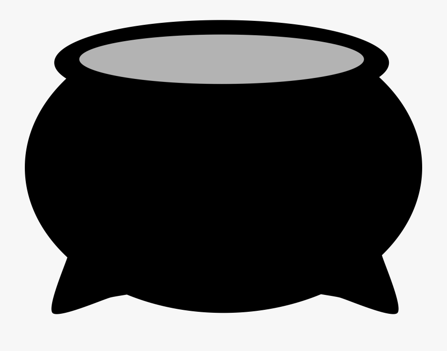 Thumb Image, Transparent Clipart