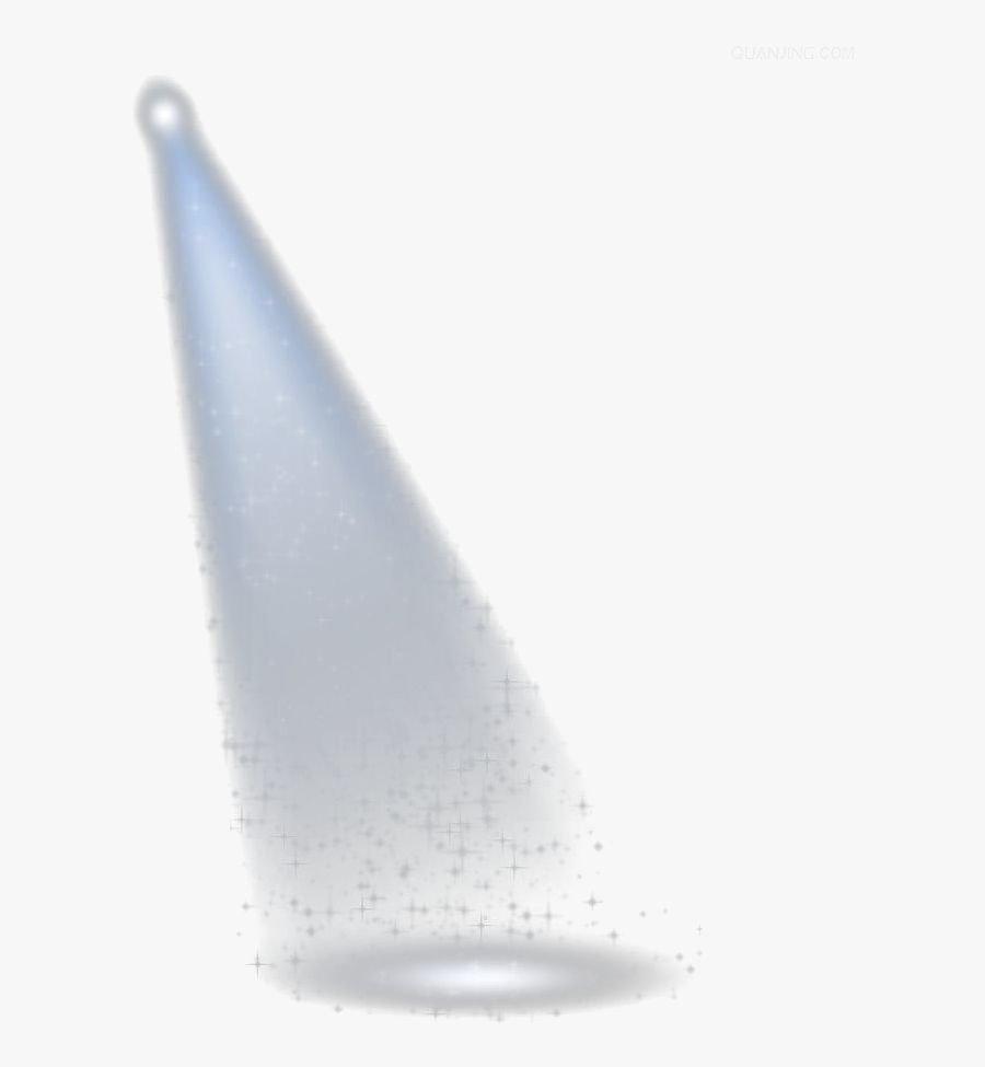 Clip Art Blue Spotlights , Free Transparent Clipart ClipartKey