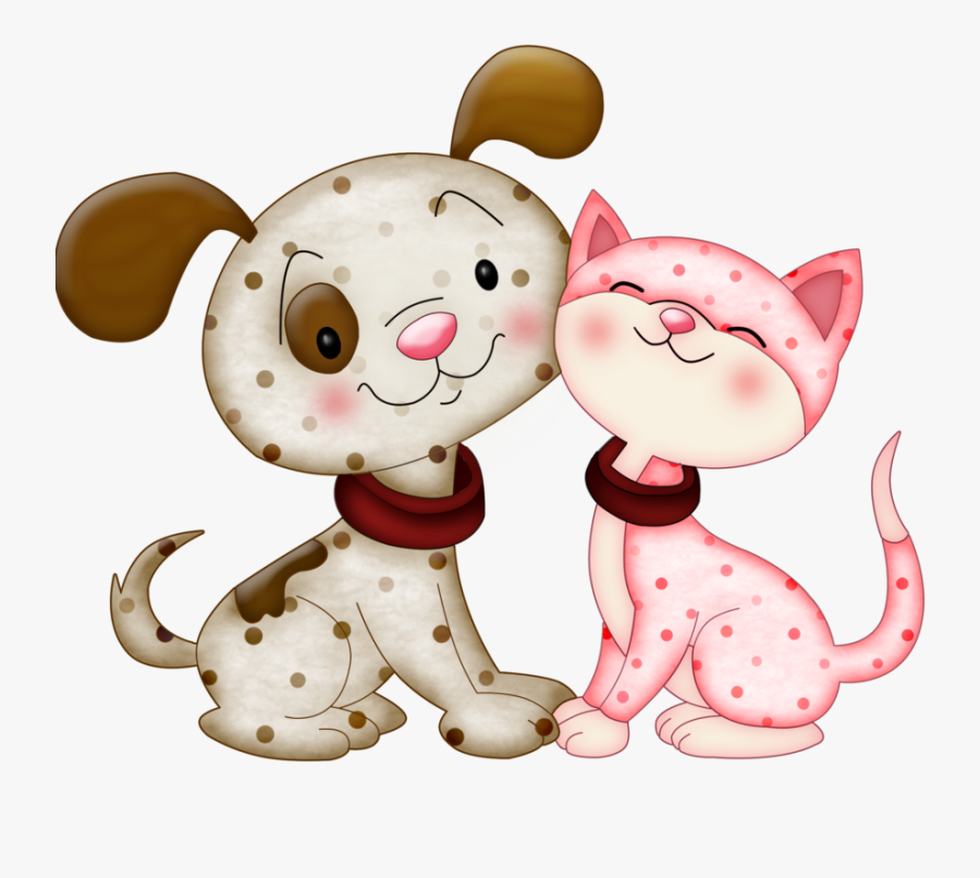So Sweet, Transparent Clipart