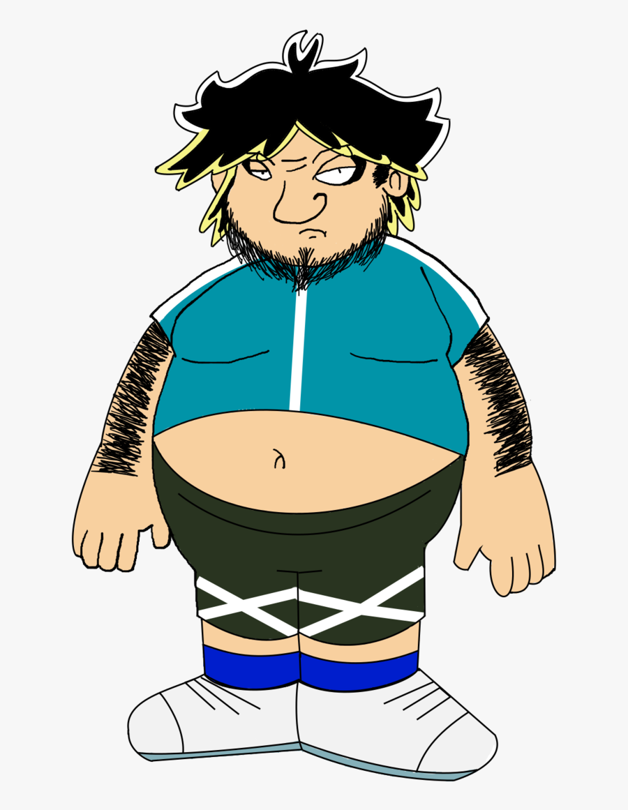 Clipart Royalty Free Download Character Biography Guzguz, Transparent Clipart