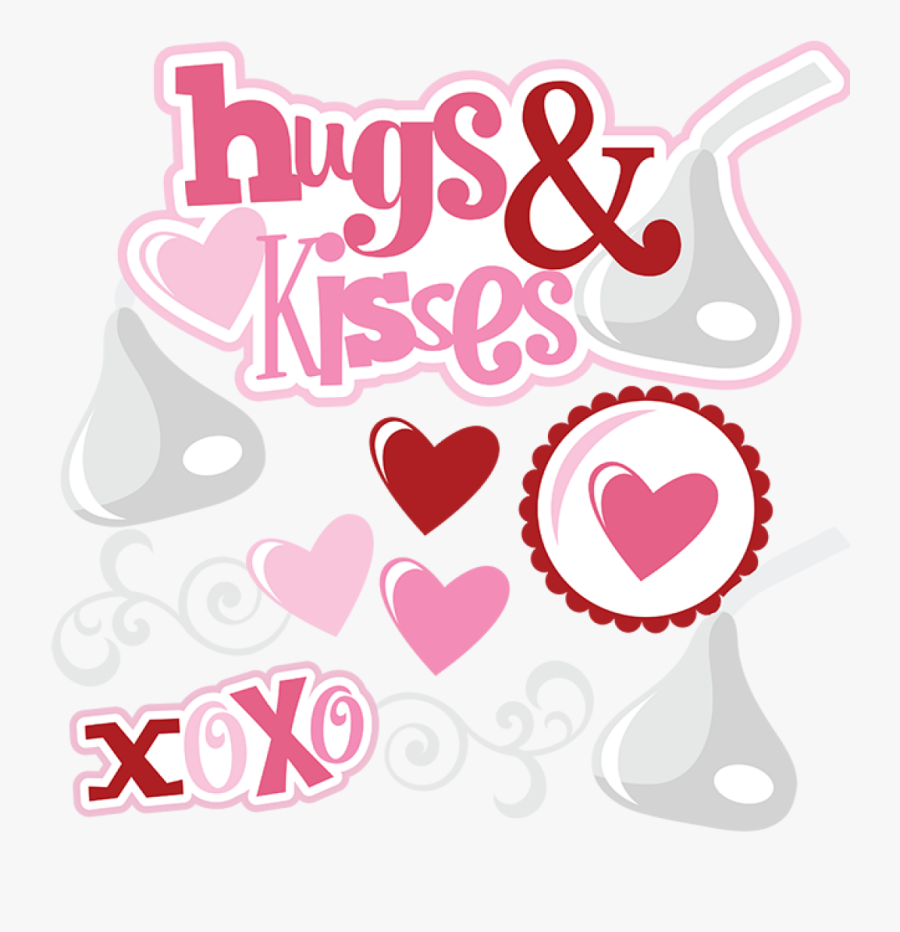 Hug Clipart, Transparent Clipart
