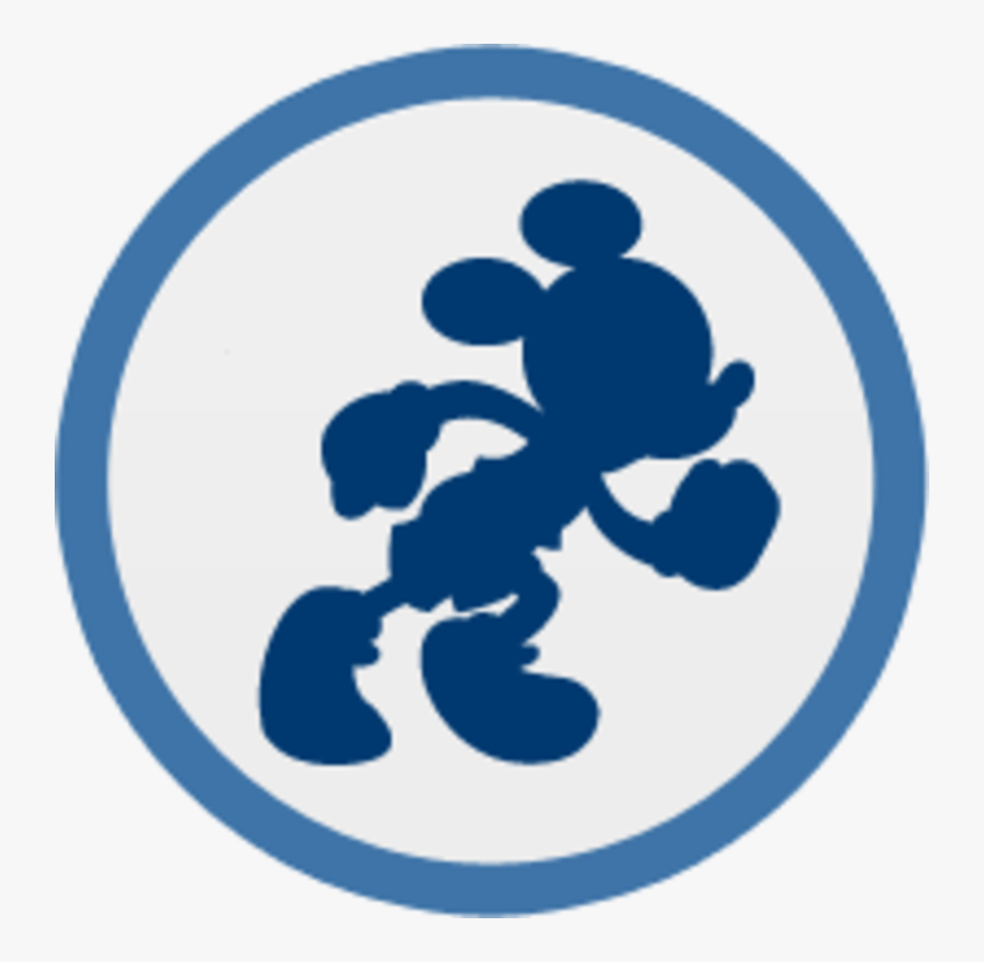 Walt Disney World U00ae Marathon Weekend Orlando Fl, Transparent Clipart