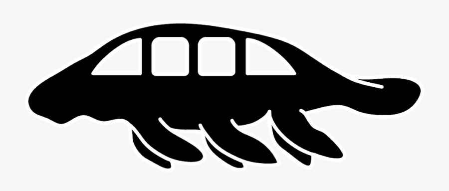 2018 Clipart , Png Download, Transparent Clipart