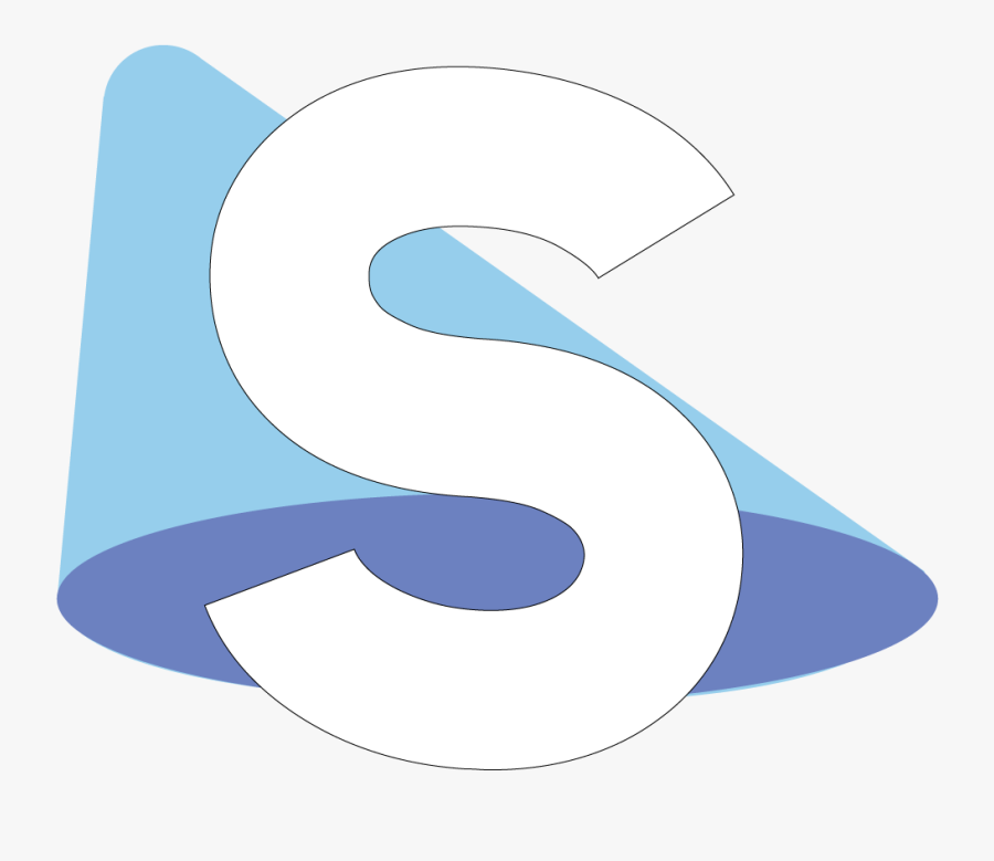 Spotlight Productions - About - Google, Transparent Clipart