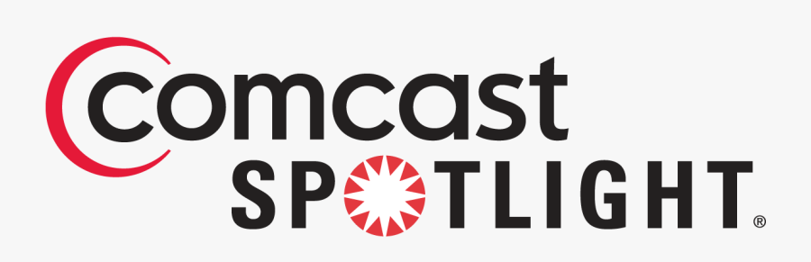 Comcast Clipart, Transparent Clipart