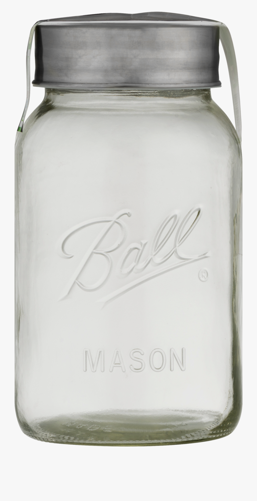 Clip Art Collection Of Free Container, Transparent Clipart