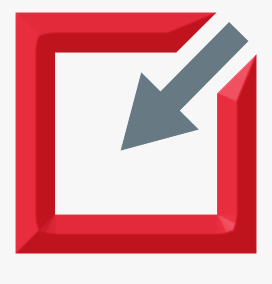 Rebound Returns Clipart , Png Download, Transparent Clipart