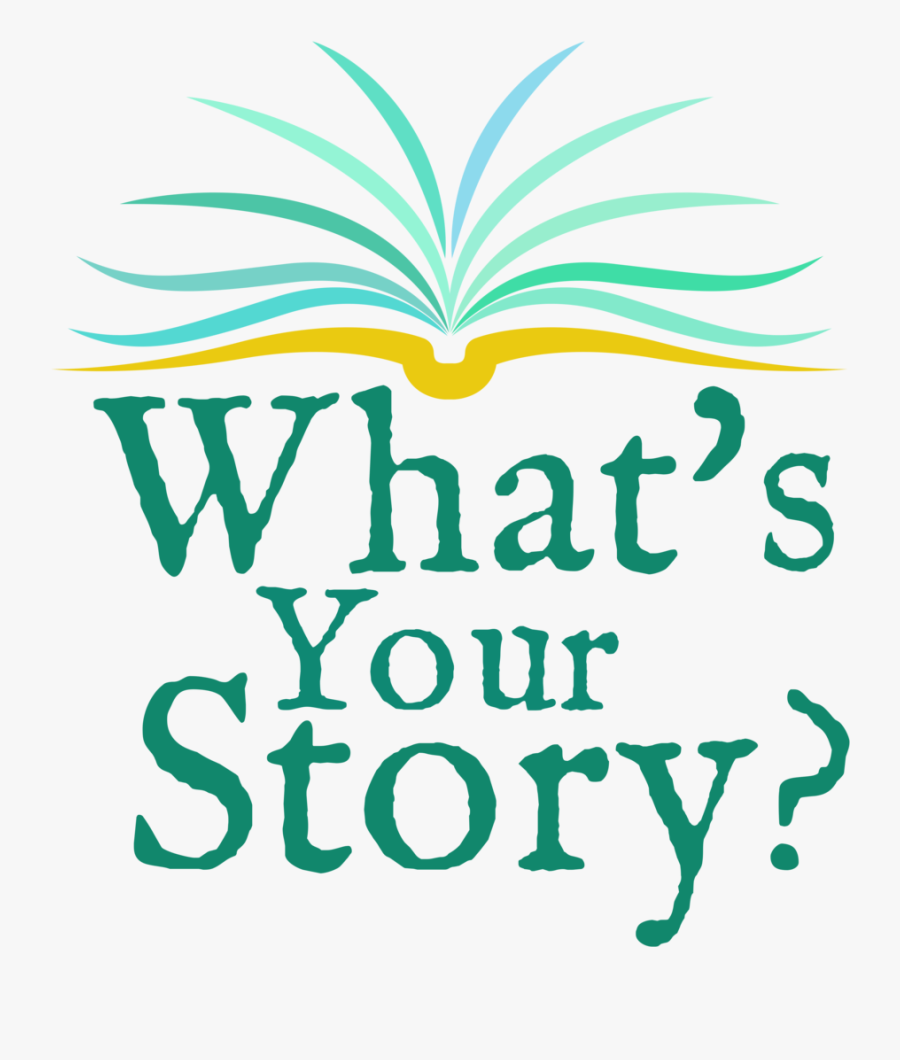 Alaqua Animal Refuge The Storyteller Agency Jpg Free, Transparent Clipart