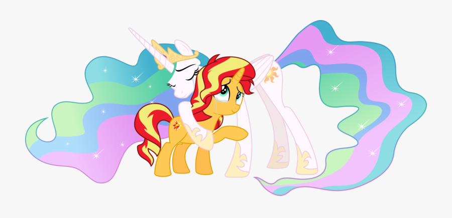 Transparent Forgive Clipart, Transparent Clipart