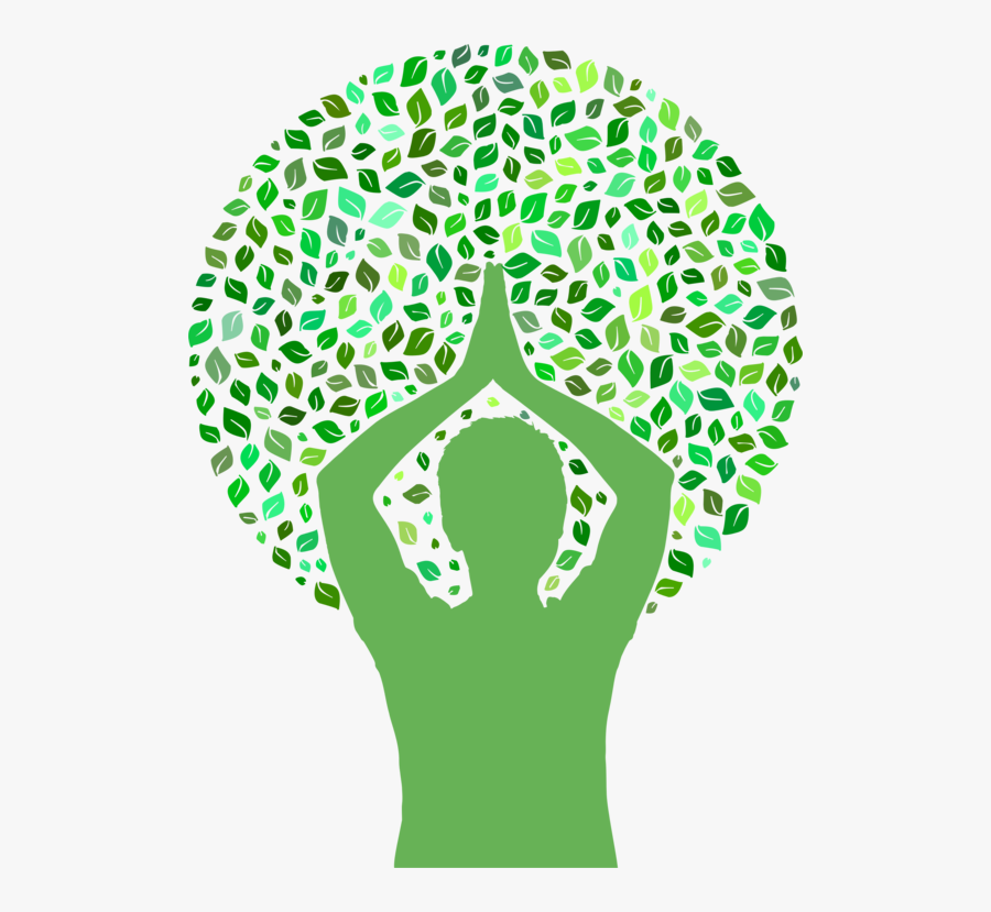 Line Art,green,2018 - Tata Medical Centre Kolkata Logo, Transparent Clipart