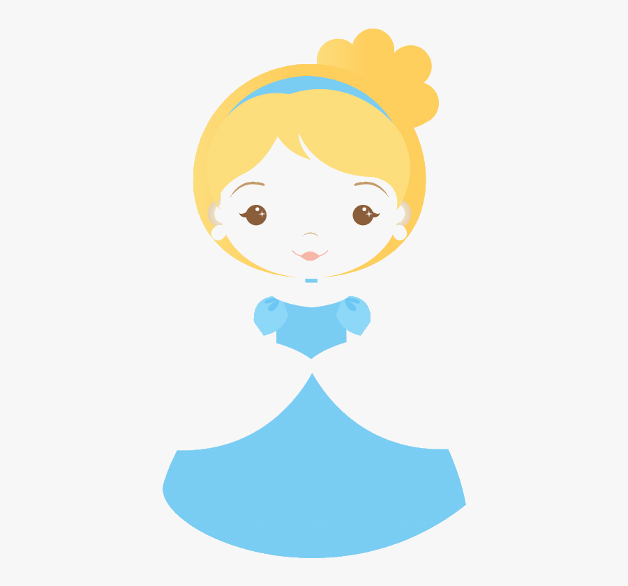 Olaf Clip Art Frozen Clipart Stunning Free Transparent - Cartoon, Transparent Clipart