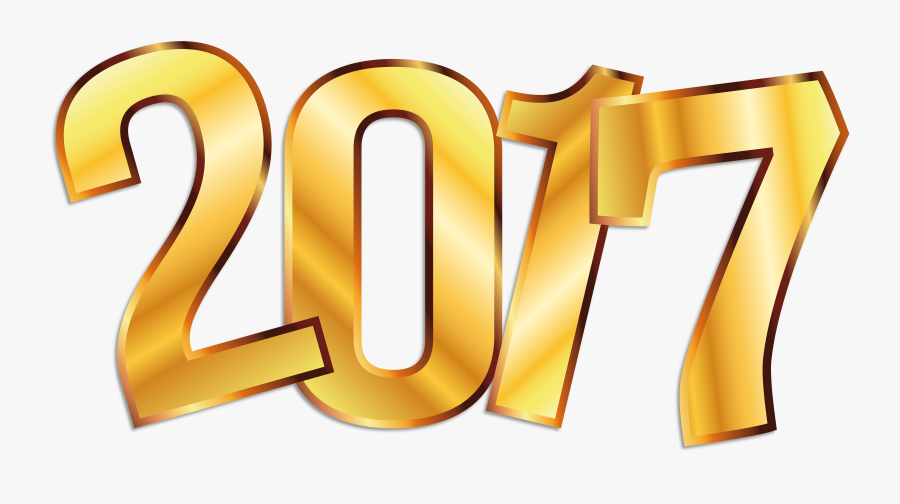 Deco Png Clip, Transparent Clipart