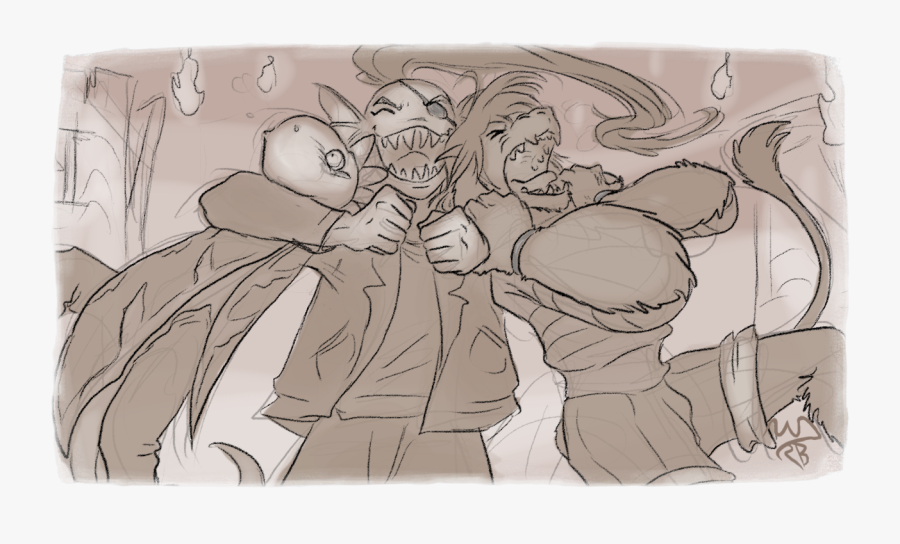 Clip Art Collection Of Free Hug, Transparent Clipart