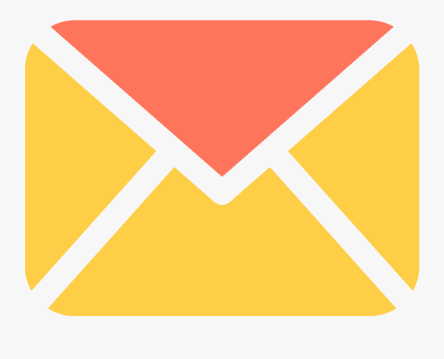 Mail 001. Иконка почта. Иконка почты желтая. Значок мейла желтый. Значок почты PNG.