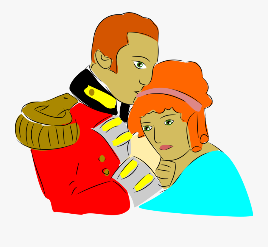 Emotion,art,headgear - Clip Art, Transparent Clipart